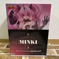 2026年最新】AMAKUNI 地獄先生ぬ～べ～の人気アイテム - メルカリ