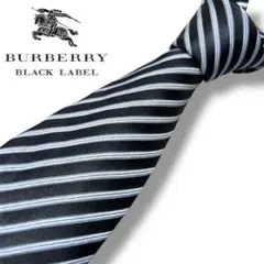 Item thumbnail for item 57b65be7-0115-439c-9cda-0faea0b9d79d