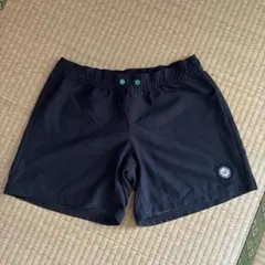 ROXY ショートパンツ