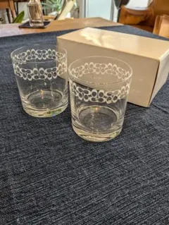 Item thumbnail for item 4a8d2ded-cf88-4c35-ae91-65da507d2053