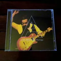 2025年最新】Al Di Meolaの人気アイテム - メルカリ