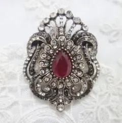 門間喜美子様 リクエスト 2点 まとめ商品