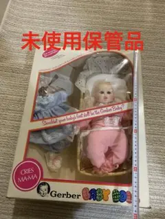 激レア】キャスパー ライト フィギュア スタンド YAMATO製 当時物 点灯