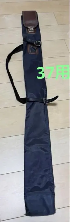 Item thumbnail for item 2a8397ad-f96c-4a37-8c1a-a073d6da752f