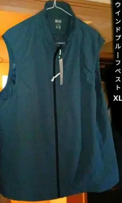 Item thumbnail for item dcd18bbc-7c18-44b9-92bb-c0e94dc05b05