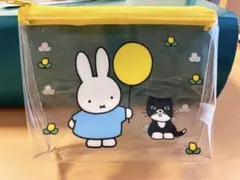 Item thumbnail for item 3aeb90fa-c6e4-497e-9964-c711910925b5