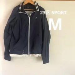 Item thumbnail for item cec38830-ab52-4b52-88ae-5e7d8ca845a3