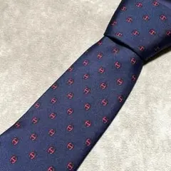 Item thumbnail for item 8158602c-b263-44aa-b2c1-c0e09b08837b