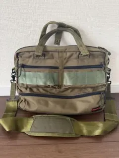 り*そ様 NIKE 2007 大阪世界陸上大会記念 ショルダーバッグ 未使用品