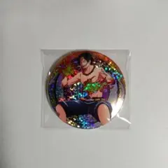 2026年最新】ワンピース 輩缶バッジ shineの人気アイテム - メルカリ