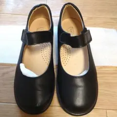 Item thumbnail for item 181de95f-8be6-4687-9cf8-ee397c5f2eca