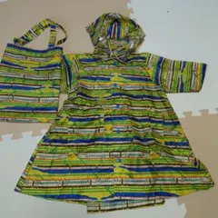 Item thumbnail for item 852a441e-84bf-4355-b4a6-6461393c93b0