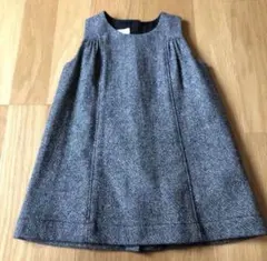 Item thumbnail for item 52cd3525-d901-4c3e-8101-46543ce18e76