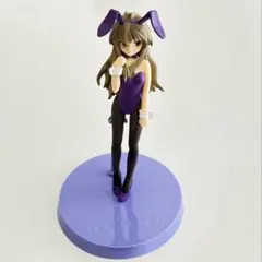 2026年最新】逢坂大河 バニーの人気アイテム - メルカリ