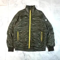 2026年最新】pga ジャケットの人気アイテム - メルカリ