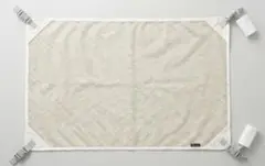 Item thumbnail for item 5c588be5-523f-498e-acfd-1b423e81cf08