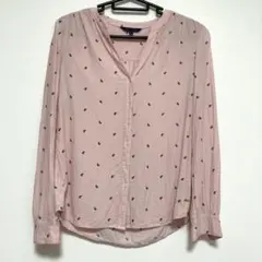 Item thumbnail for item cecade43-9626-4088-ab0c-92078fe5cf0f