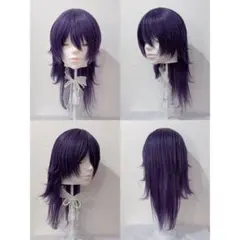 はる様 確認ページ