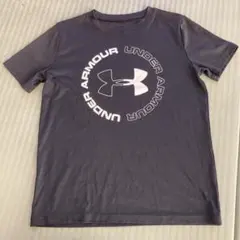 アンダーアーマー ジュニア