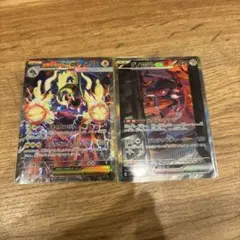 ポケモンカードsarまとめ売り