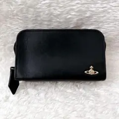 VivienneWestwood マルチポーチ　シガレットケース　小物入れ