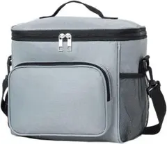 Item thumbnail for item 00b035a9-6715-4d10-aa54-26751c1e26d3