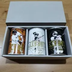 Item thumbnail for item 9fdf3d27-8746-4f34-8a16-e35173633a21