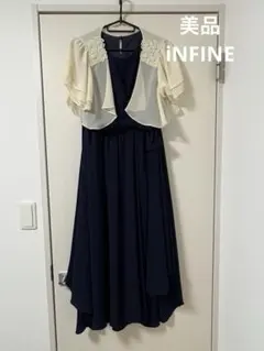 Item thumbnail for item a4d95001-713c-422f-8723-0391ec3dfb09