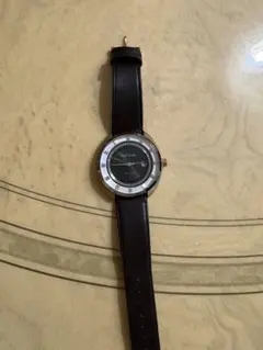 Paul Smithのサムネイル
