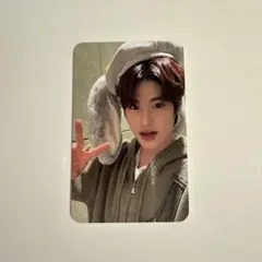 2026年最新】エバーランド ウンソクの人気アイテム - メルカリ