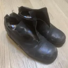 2026年最新】DIRK BIKKEMBERGS メンズ ブーツ・革靴の人気アイテム