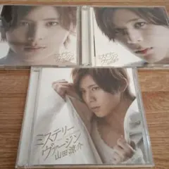 みっふぃー様 リクエスト 2点 まとめ商品