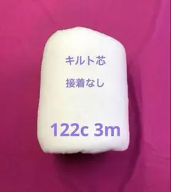 Item thumbnail for item 362407f5-822c-4cfc-93a4-ecd7616245a9