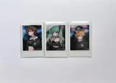 2026年最新】鏡音レン アクスタ zozotownの人気アイテム - メルカリ
