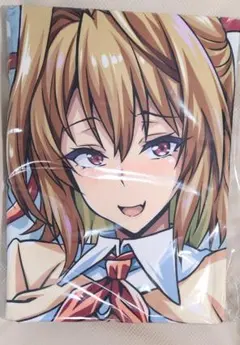 ルシア様 リクエスト 3点 まとめ商品