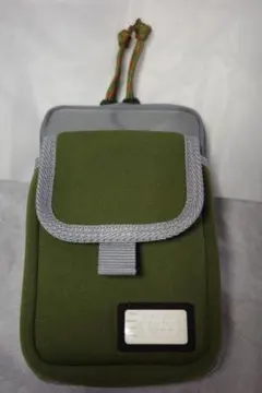 PORTER×B印ヨシダ（GS） 別注CONFISショルダーバック