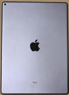 2026年最新】iPad Pro 12.9 ジャンクの人気アイテム - メルカリ