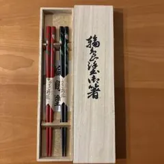 Item thumbnail for item 4df26757-7b85-47ff-9eac-4b4419690bd6