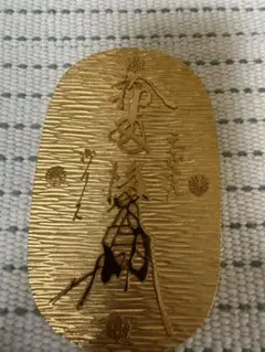 戦国武将 兜飾り 鹿角 三日月 前立て 五月人形 端午の節句 インテリア