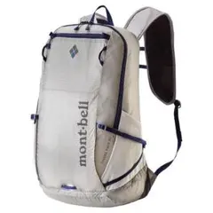 Item thumbnail for item b676ab9c-0667-4809-9ac6-24693e3a0a74