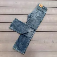 Item thumbnail for item 7cd4aaa4-9e17-42f1-ba82-001abc35d030