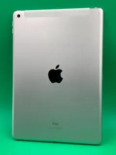 2026年最新】iPad 第8世代 32GB SIMフリー シルバーの人気アイテム