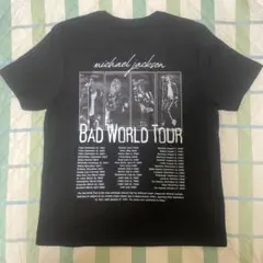 MAJOR DAMAGE 当時物 Vtg Tee - メルカリ