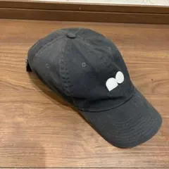 2025年最新】大坂なおみ キャップの人気アイテム - メルカリ