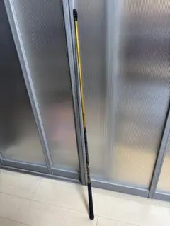 しげ様専用　ジアッタスV2 5S・ATHLEMAX 50S 2本セット