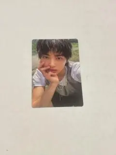 2025年最新】Cortisの人気アイテム - メルカリ