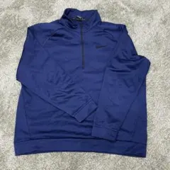 Item thumbnail for item a234fbf4-a7a4-4e89-98c7-04ae2422a939