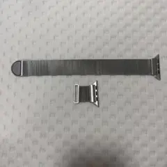 CAERMAコンパチブル アップルウォッチ バンド