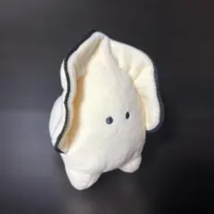 求心フレンズ 牡蠣 ハンドメイド 国内作家 - メルカリ