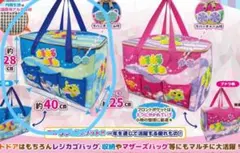 Item thumbnail for item 5c3de3a5-1ab8-4694-a067-405b086e442a